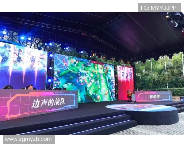 lysoar正式加入全新VCT战队开启电竞新篇章共同追逐荣耀梦想